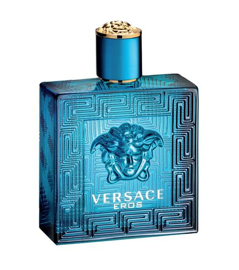 versace eros profumo prezzo|versace eros website.